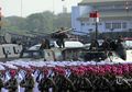 Tidak Ikut Ramai Urusi Laut China Selatan, Ini Penyebab Indonesia Tetap Tenang Meski Laut Natuna Diincar China dan Malaysia, Penjaga Kedaulatannya Saja Bisa Penggal Malaysia Jadi 2 Bagian