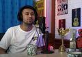 Gaji Rp 50 Juta Sebulan Dihempaskan, Bos TV Ini Pilih Mengundurkan Diri, Kini Jadi Karyawan Raffi Ahmad hingga Buat Billy Syahputra Geleng-geleng Kepala