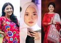 BERITA TERPOPULER: Denny Darko Sebut Ada Pihak yang Menahan Nissa Sabyan Hingga Sarwendah Berangkat Berkuda Pamer Tas Puluhan Juta