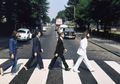 Berkat The Beatles, Plang Jalan Abbey Road Terjual dengan Harga Rp 714 Juta
