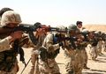 Inilah Daftar 7 Tentara Paling Bobrok di Dunia, Salah Satunya Ada yang Maunya Digaji Saja Tetapi Tidak Mau Bertempur
