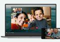 Begini Cara Gunakan Fitur Voice dan Video Call WhatsApp di PC/Laptop