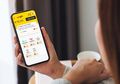 Indosat Luncurkan iAds, Layanan Iklan Digital Berbasis Teknologi AR