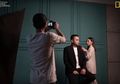 Video: Fotografer Pernikahan Sepi Orderan di Tengah Pandemi COVID-19