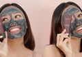 Rekomendasi Skincare Lokal yang Cocok dengan Kulit Perempuan Indonesia