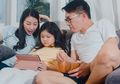 Cara Cerdas Menjaga Anak Agar Tidak Terpapar Konten Pornografi, Orangtua Tak Boleh Lalai Terapkan Hal Ini