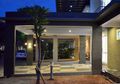 Percantik Carport dengan Lampu Jangan Asal Terang, Cahayai Bagian Ini!