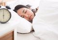 Jangan Sampai Engga Sahur karena Telat Bangun, Coba Cara Ini!