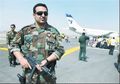 Pertikaian Gurun yang Ikut Mendidih Bersama Sengatan Matahari: Kala Iran Tuding Satu dari Tiga Negara Bajak Pesawat Penumpang Iran, Ketiganya Juga Tak Kalah Curigaan dengan Iran