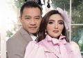 Sempat Cekcok dan Pisah Ranjang, Anang Hermansyah Lagi-Lagi Dibuat Kecewa Ashanty, Ada Apa?