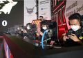 MPL ID Season 7: ONIC Esports Menang Mudah Atas RRQ Hoshi 2-0