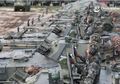 China Ngaku Sebenarnya Ogah Perang Dingin dengan Amerika Serikat Hanya Gara-gara Taiwan, Bawa-bawa Vaksin Covid-19, Presiden Xi Jinping Lempar Peringatan Ini