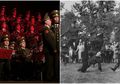 Senjata Bernyanyi Kremlin, Kobarkan Semangat Pasukan Soviet Lewat Lagu-lagu Propaganda ke Medan Perang Garis Depan hingga Buat Stalin Terkesan!