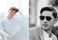 Ketampanannya Saingin Arya Saloka, Ikbal Fauzi Ikatan Cinta Buat Emak-emak Patah Hati Gara-gara Video Preweddingnya Tersebar, Biodatanya Bongkar Riwayat Mentereng Sang Asisten Aldebaran