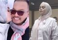 Kini Ongkang Kaki Jadi Ratu di Rumah Mewah Faisal Harris, Enggak Sangka Dulu Jennifer Dunn Sempat Tinggal di Hunian Sederhana Penuh dengan Kandang Burung