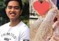 Mengenal Lebih Dekat Sosok Nadya Arifta yang Diduga Sebagai Pacar Baru Kaesang Pangarep