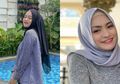 Nathalie Holscher Hamil, Keluarga Malah Sibuk Bongkar Aib Sule! Sakit dan Kecewa Putri Delina Gerah Dituduh Macam-macam: Kebenarannya..