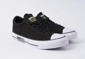 5 Rekomendasi Sneakers Low Cowok Brand Lokal Murah di Bawah 100 Ribu