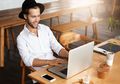 Gampang Banget! Begini Cara Buka Situs yang Diblokir di Google Chrome Lewat Handphone Tanpa VPN dan Aplikasi Tambahan Lainnya