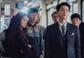 Link Streaming Nonton Drama Korea Song Jong Ki Terbaru Vincenzo Episode 8 Sub Indo