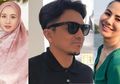 Bak Benarkan Isu Lamar Noor Nabila, Engku Emran Pamerkan Paras Cantik Janda Satu Anak hingga Terbongkar Fakta Mengejutkan Ini!
