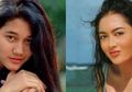 Namanya Tengah Berada di Puncak Karier, 4 Artis Ini Meninggal Dunia di Usia Muda karena Tragedi hingga Dihabisi Sang Kekasih