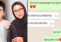 Terkuak Usai Ririe Fairus Gugat Cerai, Tebe Eks Sabyan Yakini Perselingkuhan Ayus dan Nissa Sabyan Bukan Settingan, Singgung Soal Sifat Genit!
