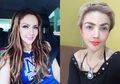 Sesumbar Punya Bisnis di Amerika, Barbie Kumalasari Nyatanya Jadi Pembantu Tinggal Numpang di Rumah Majikan: Gaji Gue Sebulan Ngalahin Gaji Direktur di Indonesia