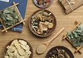 Salah Satunya Butiran Pembersih Paru dan Detoksifikasi, Inilah 3 Jenis Obat Tradisional China yang Disetujui untuk Pengobatan Covid-19