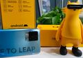 Spesifikasi Realme 8 Pro Terungkap di FCC, Pakai Fast-Charging 65W