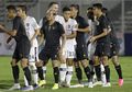 Usai Bungkam Bali United, Timnas U-22 Indonesia Wajib Penuhi 1 Pesan Shin Tae-yong
