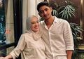 Bukan Amanda Manopo, Rupanya Ini yang Jadi Sumbu Pertengkaran Arya Saloka dan Putri Anne, Pemeran Aldebaran Dilarang Lakukan Ini