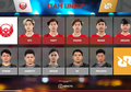 Berhasil Pecahkan Telor, RRQ Hoshi Bungkam Bigetron Alpha 2-0