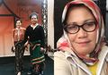 Pernikahannya Sempat Ditentang Keras Oleh Sang Ibunda, Indah Permatasari dan Arie Kriting Malah Terlihat Semakin Mesra