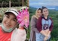 Seakan Tak Puas dengan Bayaran Ayu Ting-Ting, Umi Kalsum Sampai Lakukan Hal Ini Untuk Tambah Penghasilan!