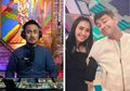 Sebut Raffi Ahmad dan Ayu Ting Ting Berjodoh! Denny Darko Ramal Nasib Apes Janda Enji Baskoro: 'Raffi Enggak Serendah Itu!'