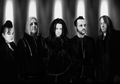 Evanescence Rilis Single Baru yang Bertenaga, ‘Better Without You’