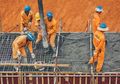 China Memang Negara Maju, Tetapi Siapa Sangka Pejabatnya Gemar Garong Duit Negara, Terungkap Inilah Kebobrokan Pejabat China yang Rugikan Negara