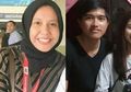 Ikuti Jejak Kaesang, Nadya Arifta Akhirnya Buka Suara Soal Tudingan Karyawan Makan Majikan