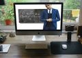 Cegah Capek Akibat Keseringan Belajar Online dengan 4 Cara Ini