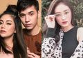 Pisah Rumah Gegara Rumah Tangganya di Ujung Tanduk, Stefan William Pilih Habiskan Waktu Bersama Natasha Wilona saat Libur Syuting: Mau Gendong
