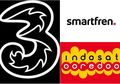 3 Provider Ini Dapat Predikat Baik di OpenSignal Global Awards 2021