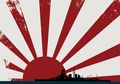 Tameichi Hara, Kesaksian Kapten Jepang dalam Pertempuran Laut Jawa