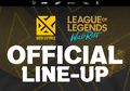 Usai Menang M2 Mobile Legends, Bren Esports Umumkan Divisi Wild Rift!