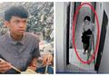 Terkuak Perangai Korban yang Ingin Meninggalkan Pelaku Saat Hamil, Begini Kronologi Selebgram yang Ditusuk Sang Kekasih di Hotel Makasar