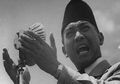 Konflik Indonesia-Belanda Membuat Presiden Soekarno Diasingkan ke Daerah Terpencil, Ini 3 Tempat Pengasingan Bung Karno dan Kisahnya
