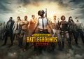 PUBG Mobile Indonesia Banned Pro Player BFDRewind, Ini Sebabnya!