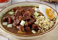 Rawon Dinobatkan sebagai Sup Terenak di Asia, Gulai Cincang Nomor Tiga