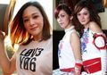 Sempat Geram Ditinggal Sang Suami Demi Mulan Jameela, Kini Maia Estianty Justru Berterima Kasih, Begini Penampakan Hunian Mewahnya Sekarang!