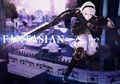 Ukuran Game Fantasian Part 2 Bakal Lebih Besar, Ini Alasannya!